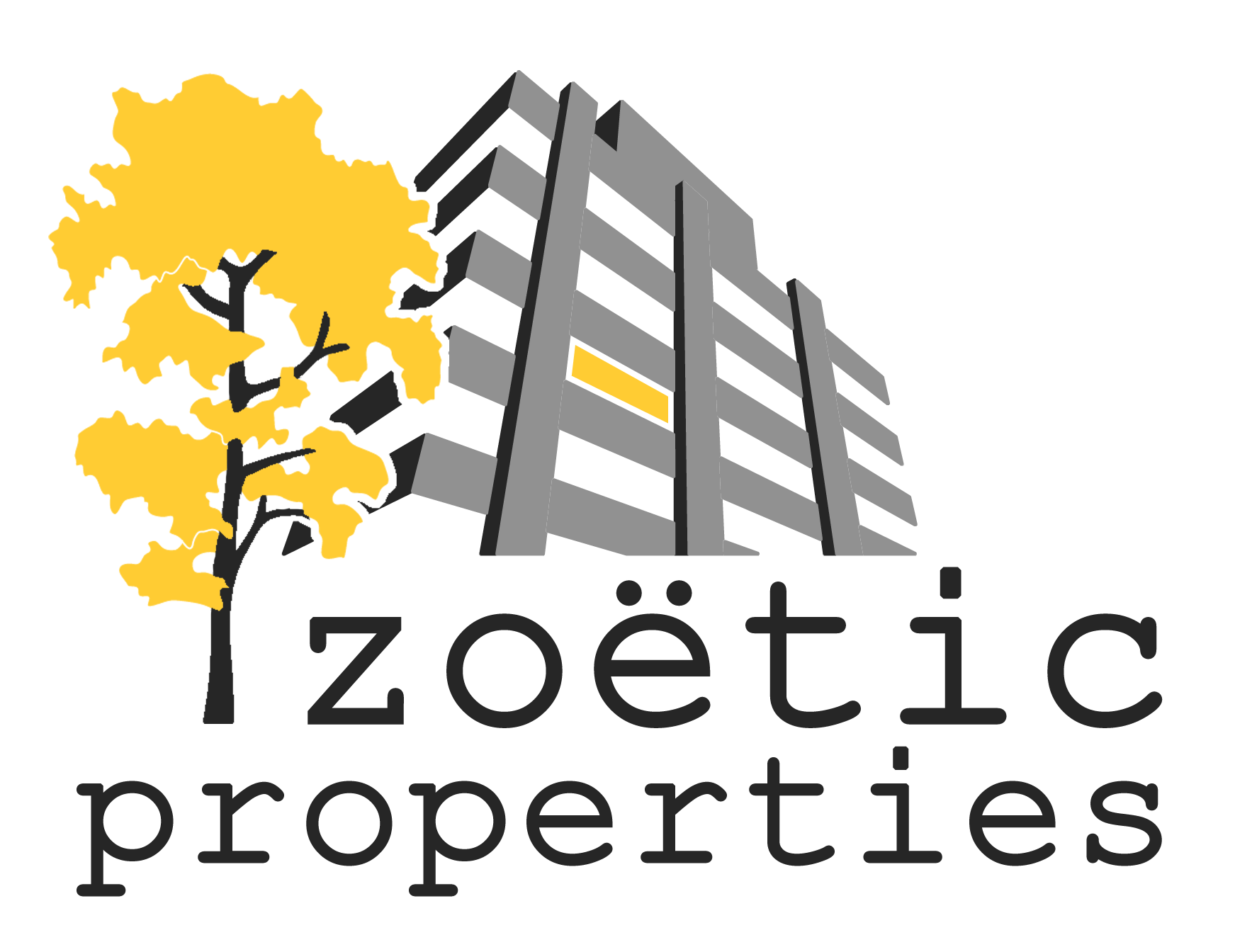 zoëtic properties